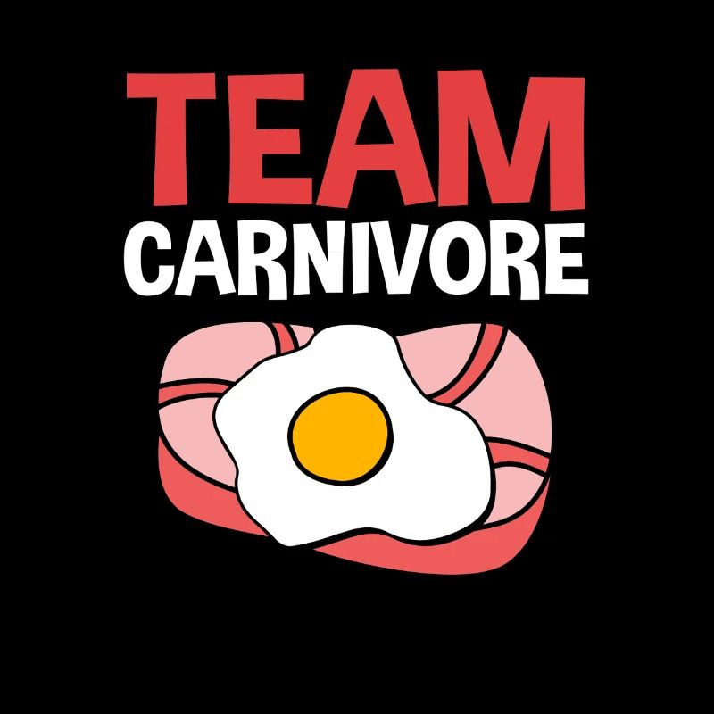 Régime Keto