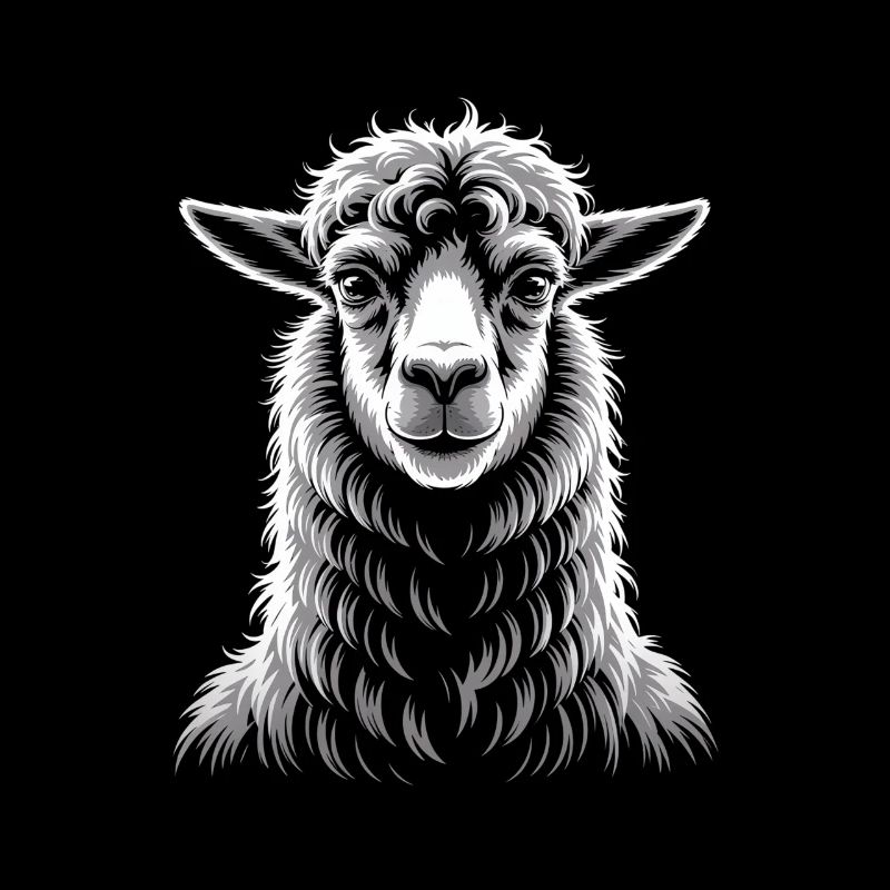 lama