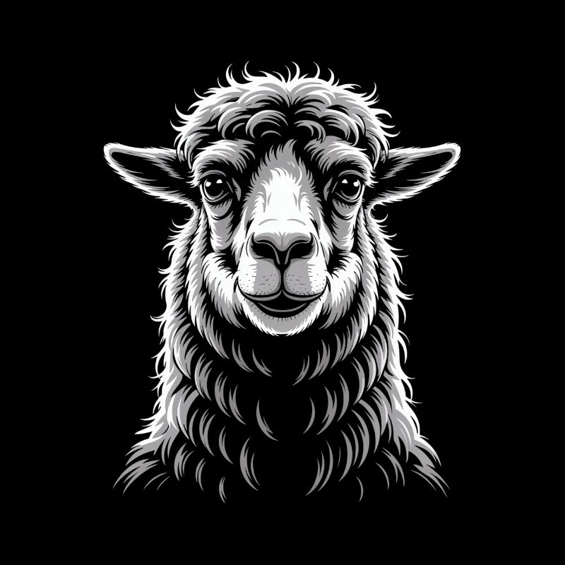 lama