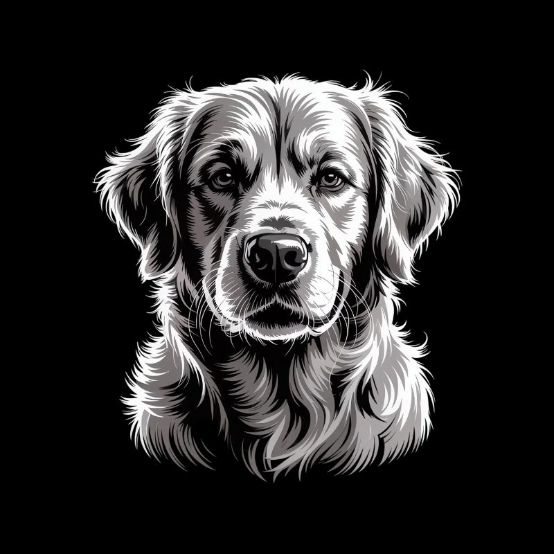 Labrador