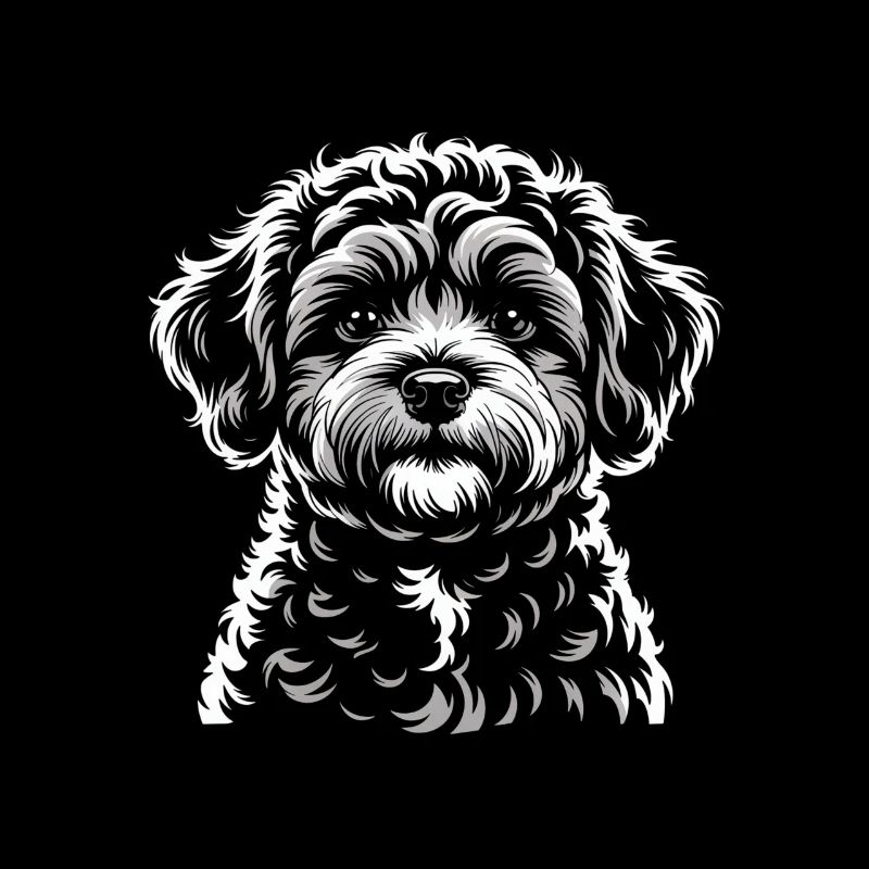 Maltipoo