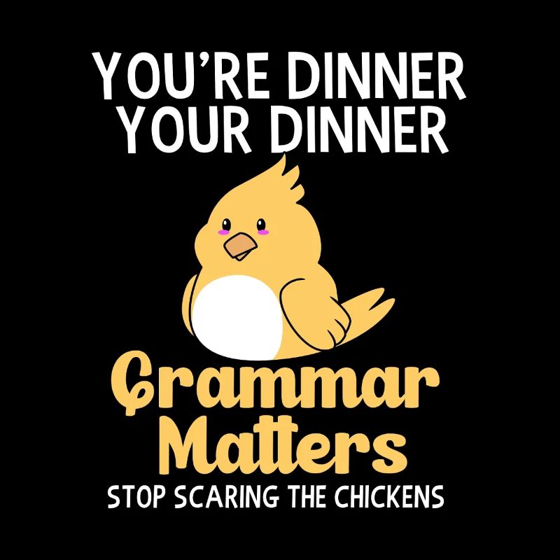 Grammatik