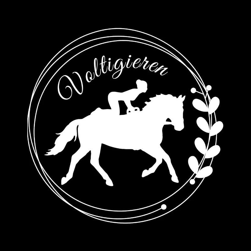 Établi de voûte : design équestre élégant