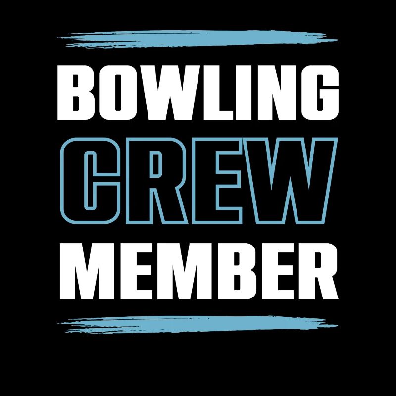 Équipe de bowling