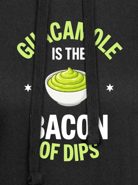 Guacamole Guac Dip Geschenke
