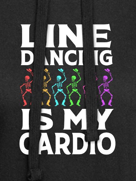 Linedance