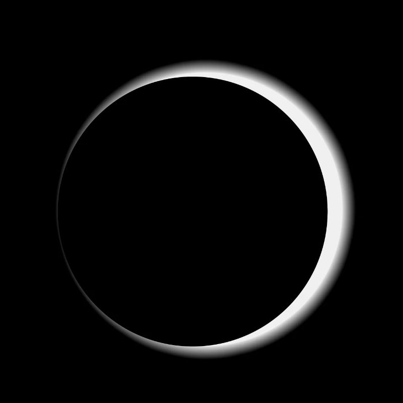 Lunar eclipse moon astronomy apocalypse galaxy