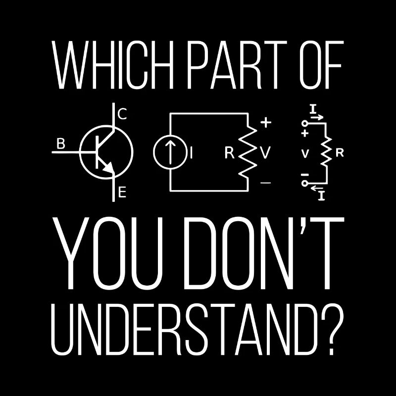 electrical engineer electrical engineering