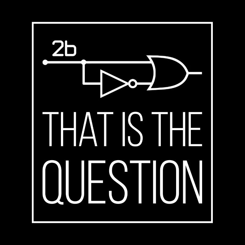 electrical engineer electrical engineering