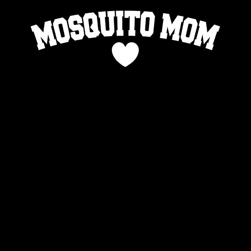 Maman Moustique CLASSIC EDITION