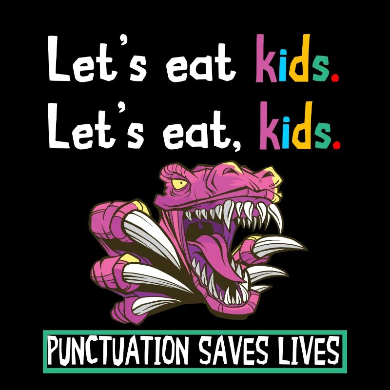 Grammatik Englischlehrer Englisch Sprache Lernen