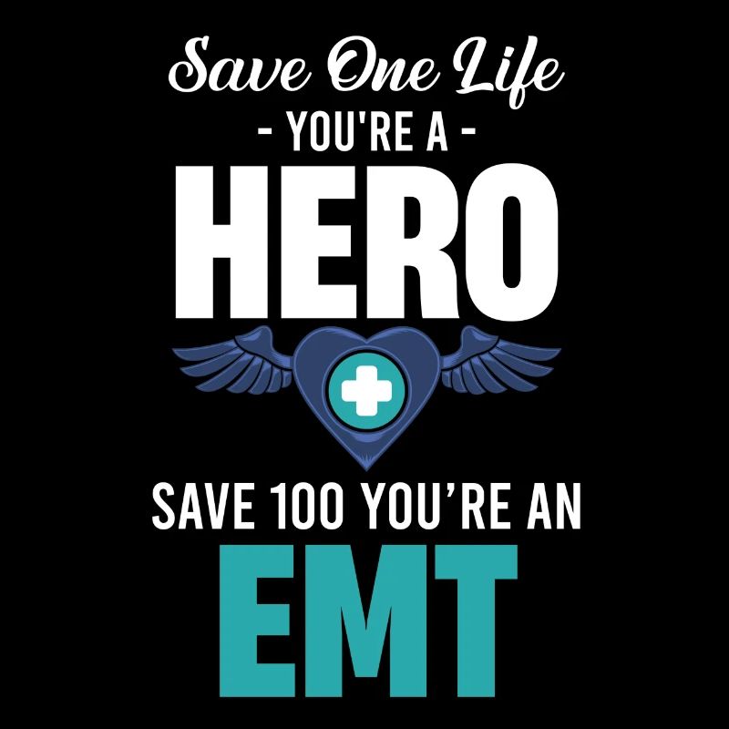 Rette Ein Leben, Du Bist Ein Held. Rette 100, Du