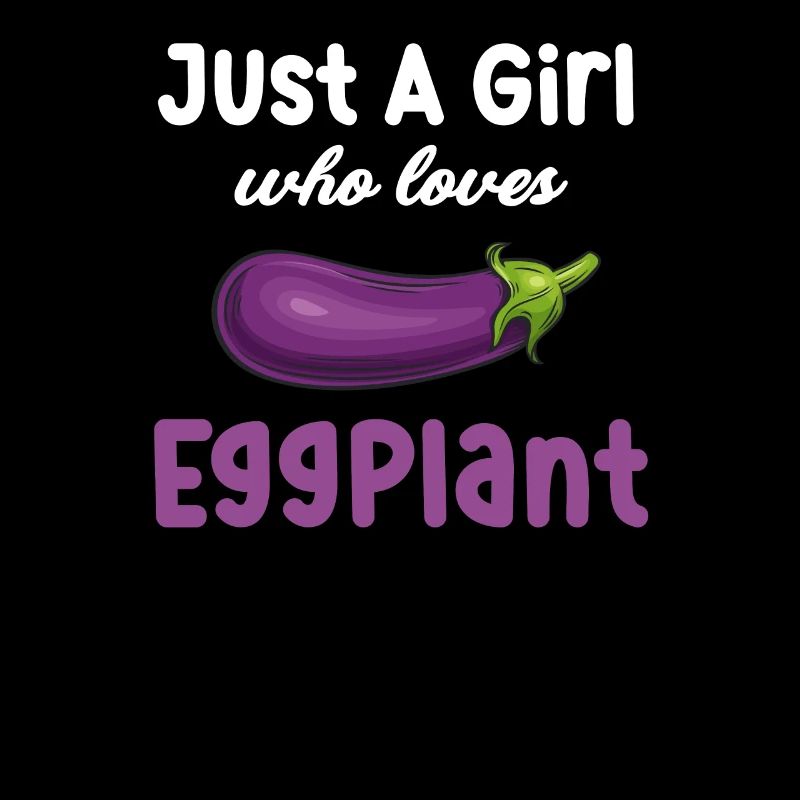 Aub Nur Ein Mädchen, Das