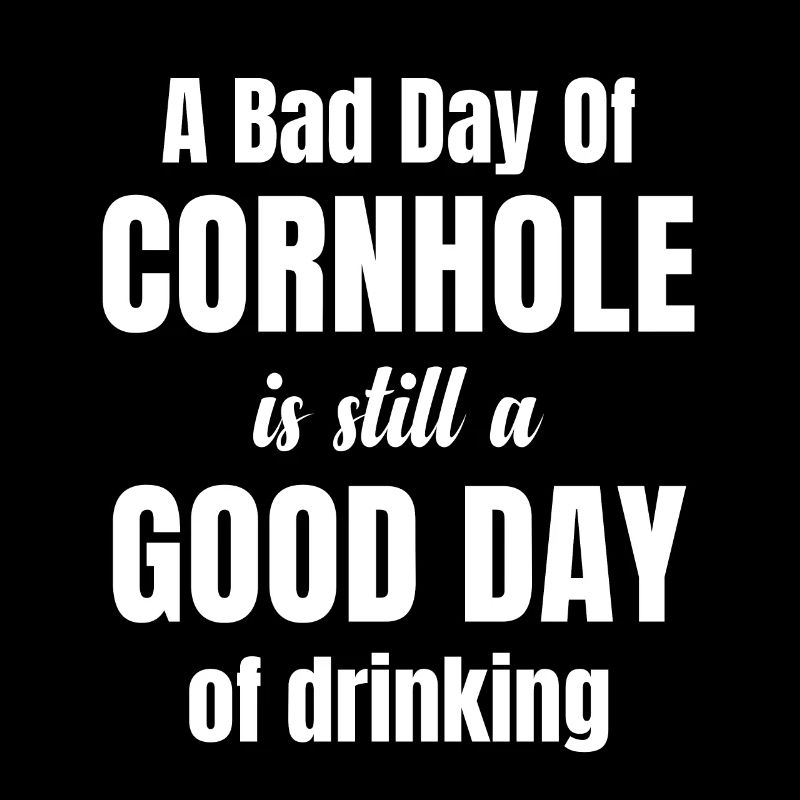 I'll push it right into your hole. Fun