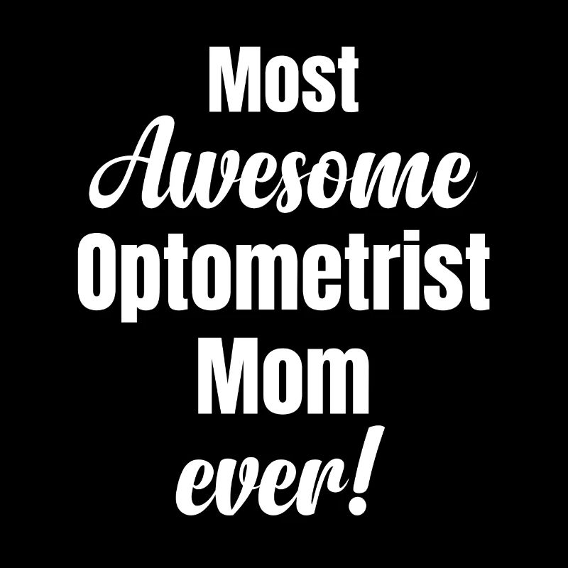 La plus grande mère d’opticien de tous les temps ! Lunettes