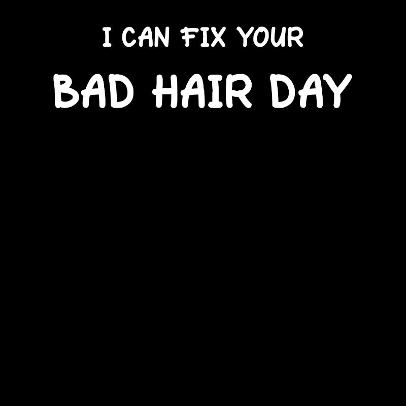 Coiffeuse coiffeuse Coiffeuse Proverbes Cadeaux