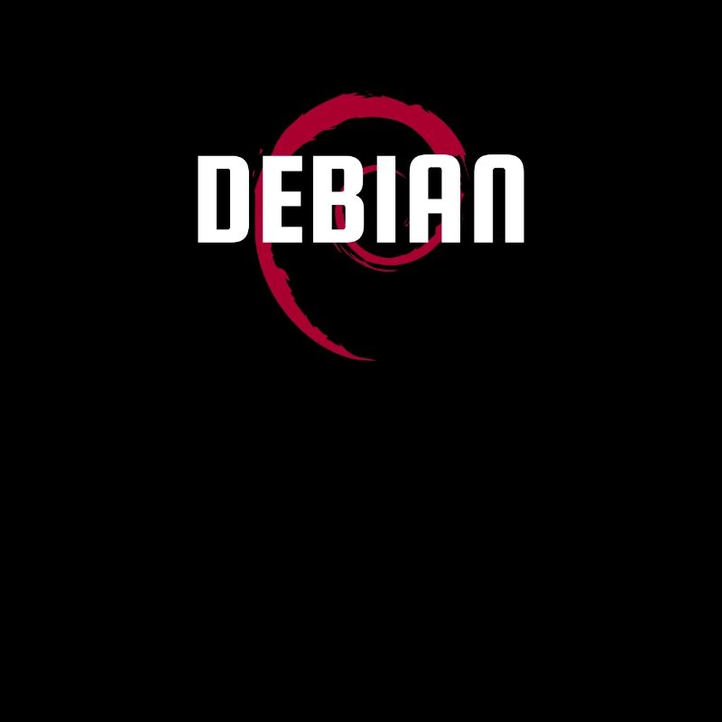 Debian