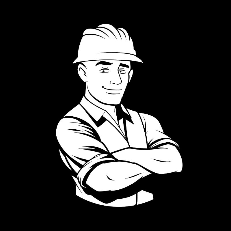 construction manager