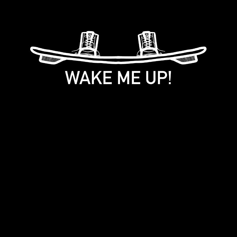 Wakeboard Wakeboard Kiteboard Kitesurf