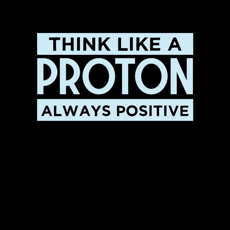Physics science