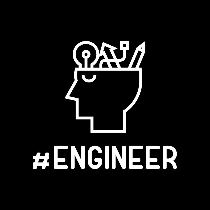 Engineer