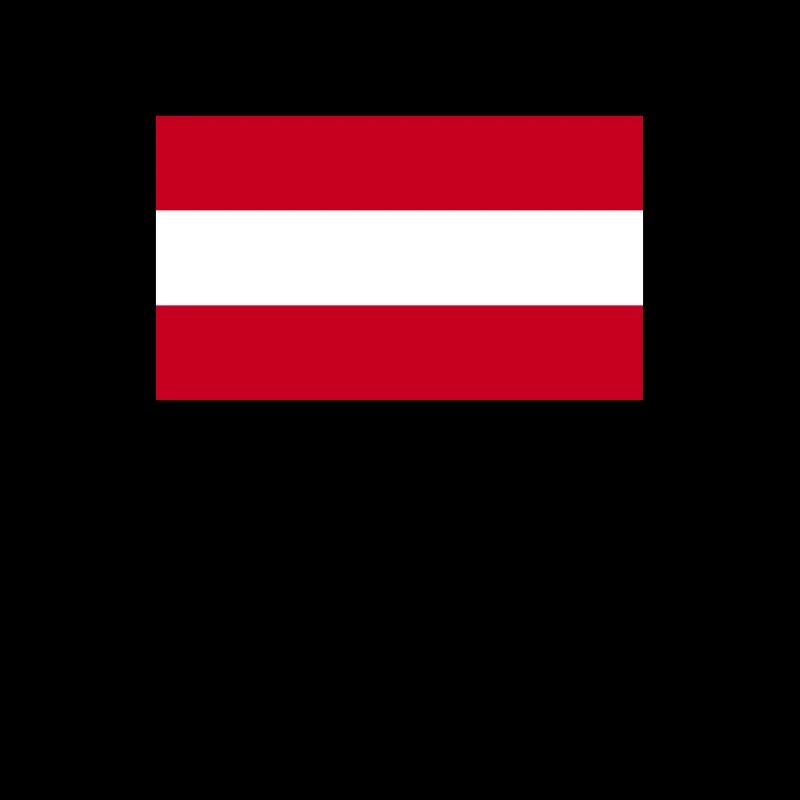 L'Autriche