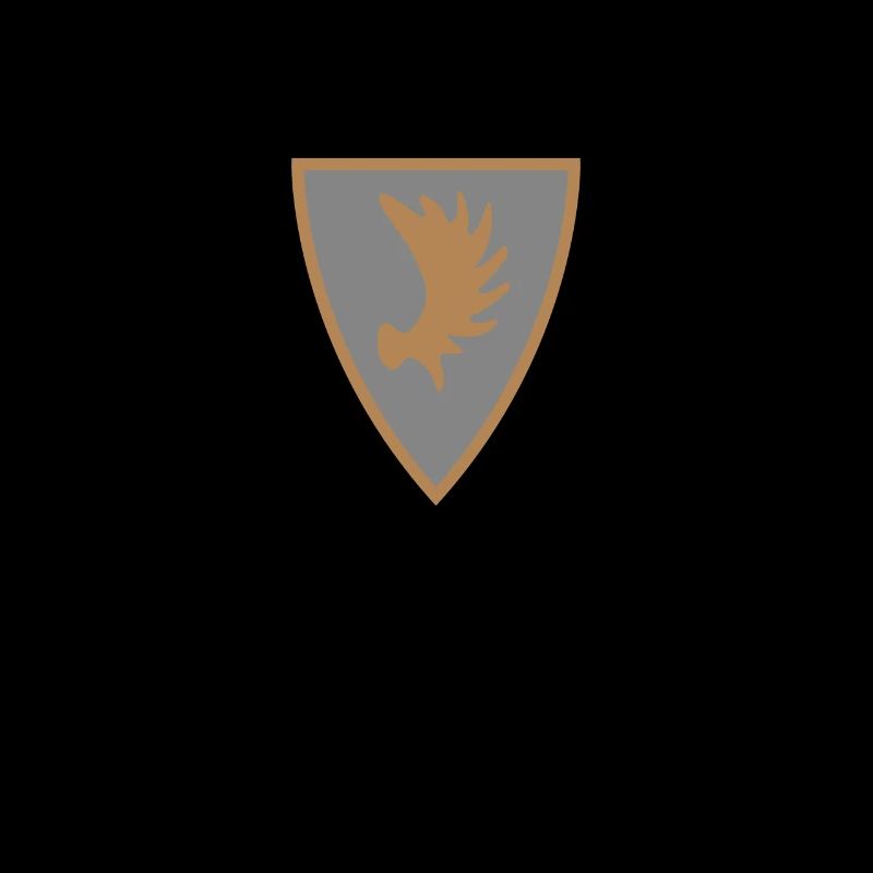 Ostpreußen Preußen Wappen Elchschaufel Heimat