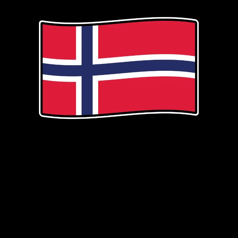Norway