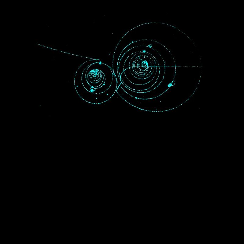 Physics Quantum Mechanics Teacher Student