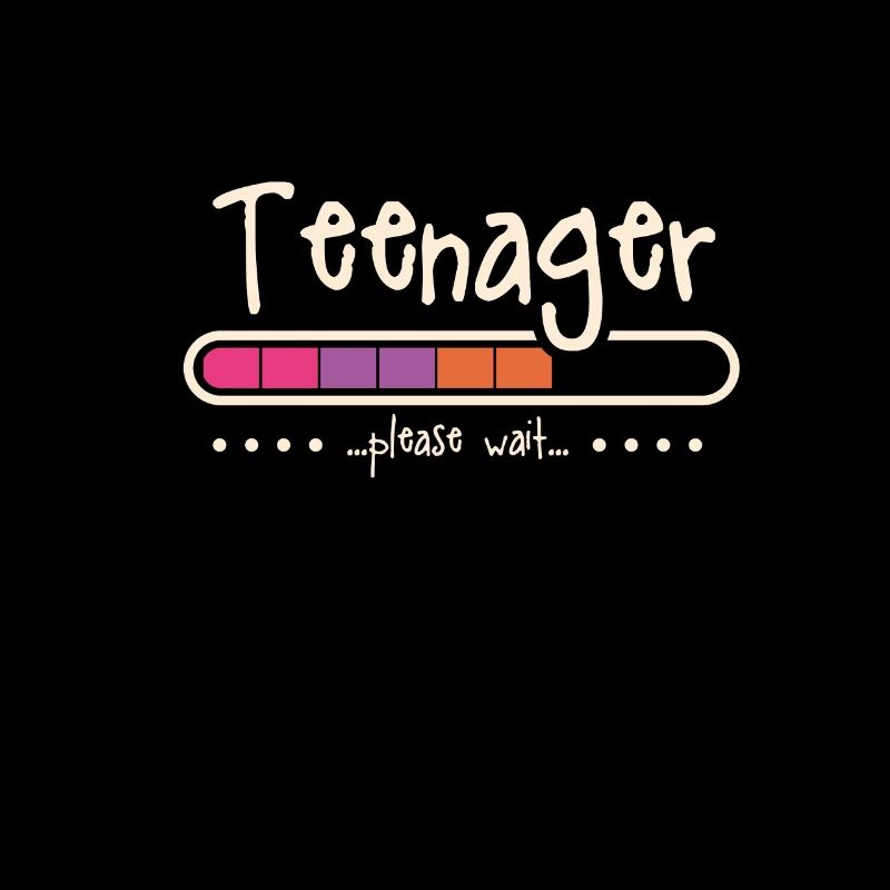 12th anniversaire 13th anniversaire Loading Loading Ado