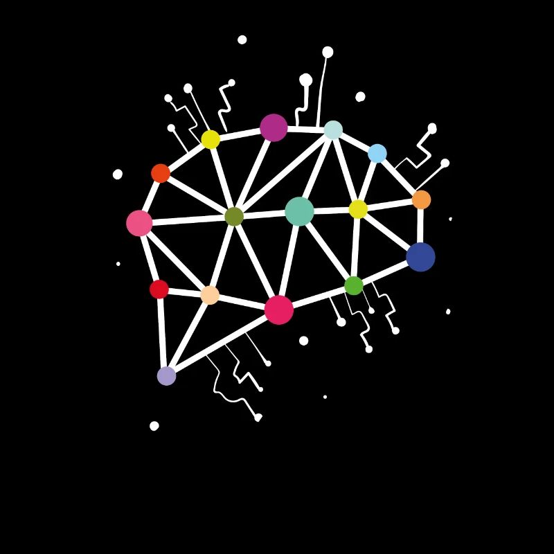 Neural Network Cool Data Science Deep Learning