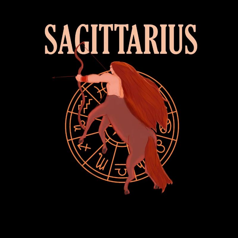 Sagittarius