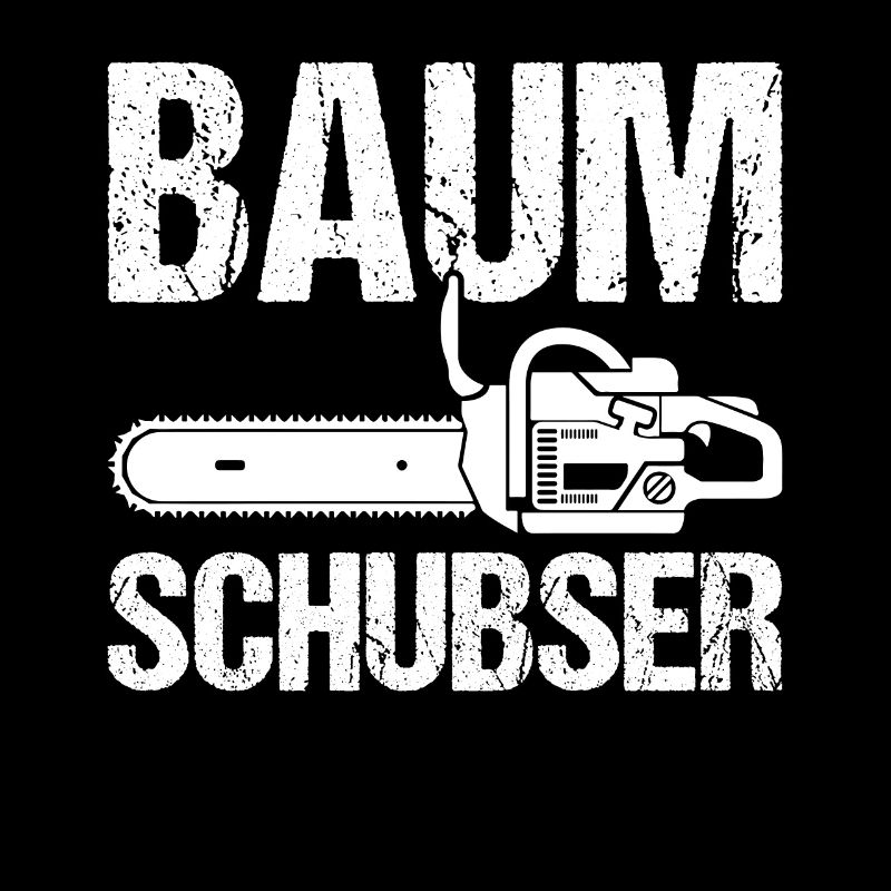 BAUM SCHUBSER