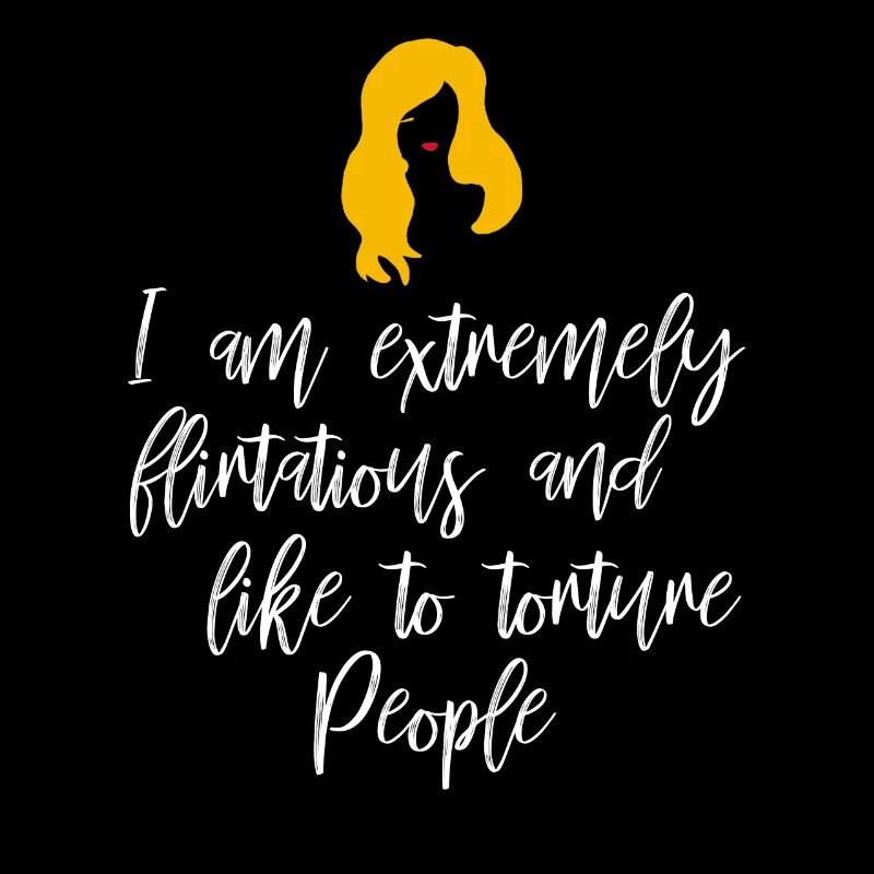 Halloween Witch Witchcraft Magic Magic Magic Magice Costume