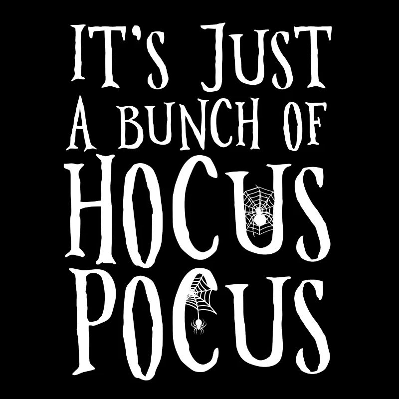 Halloween Witch Witchcraft Magic Magic Magic Magice Costume