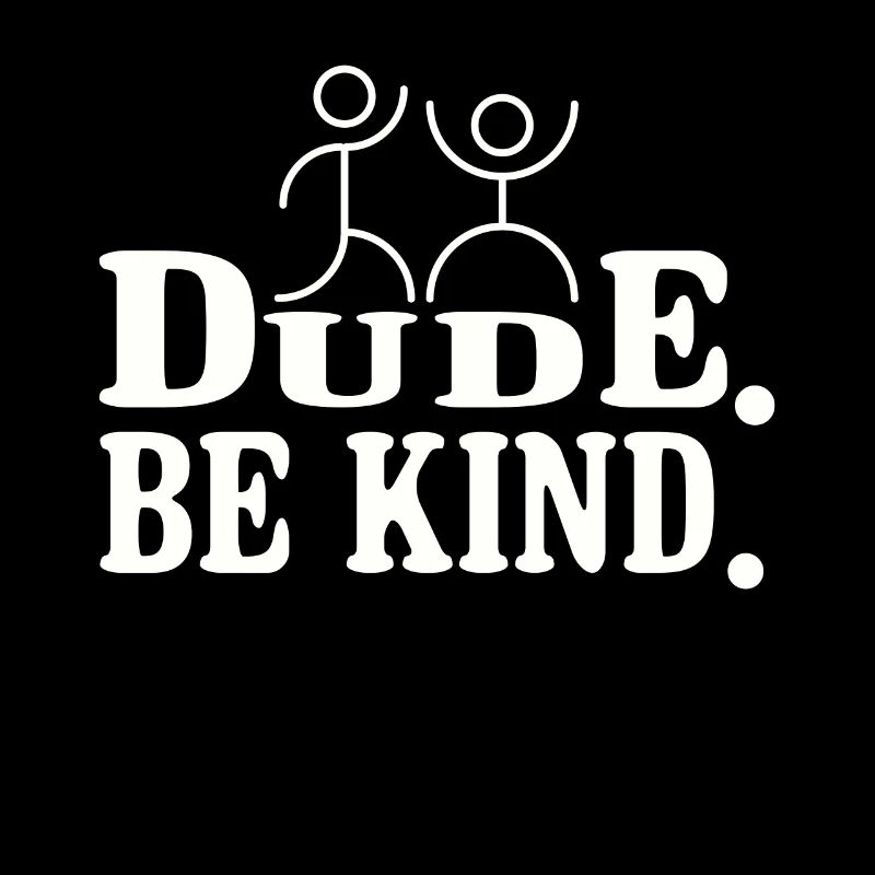 Age, Be friendly, anti-bullying movement,