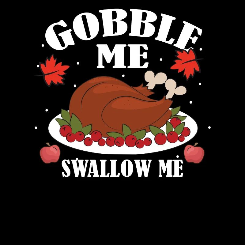 Dévorez-moi Avaler Moi Türkeys Feierty