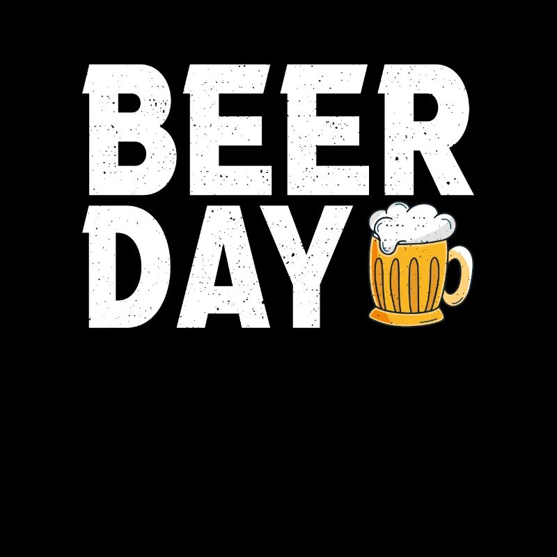 Biertrinker Bier Geschenke