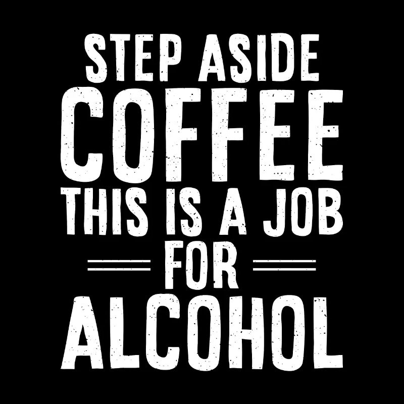 Biertrinker Bier Geschenke