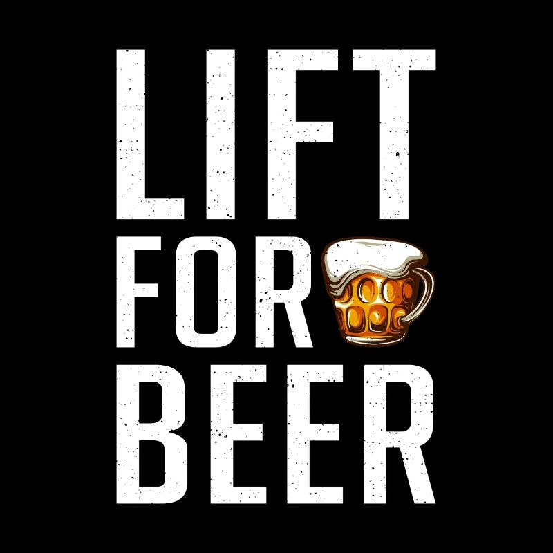 Biertrinker Bier Geschenke