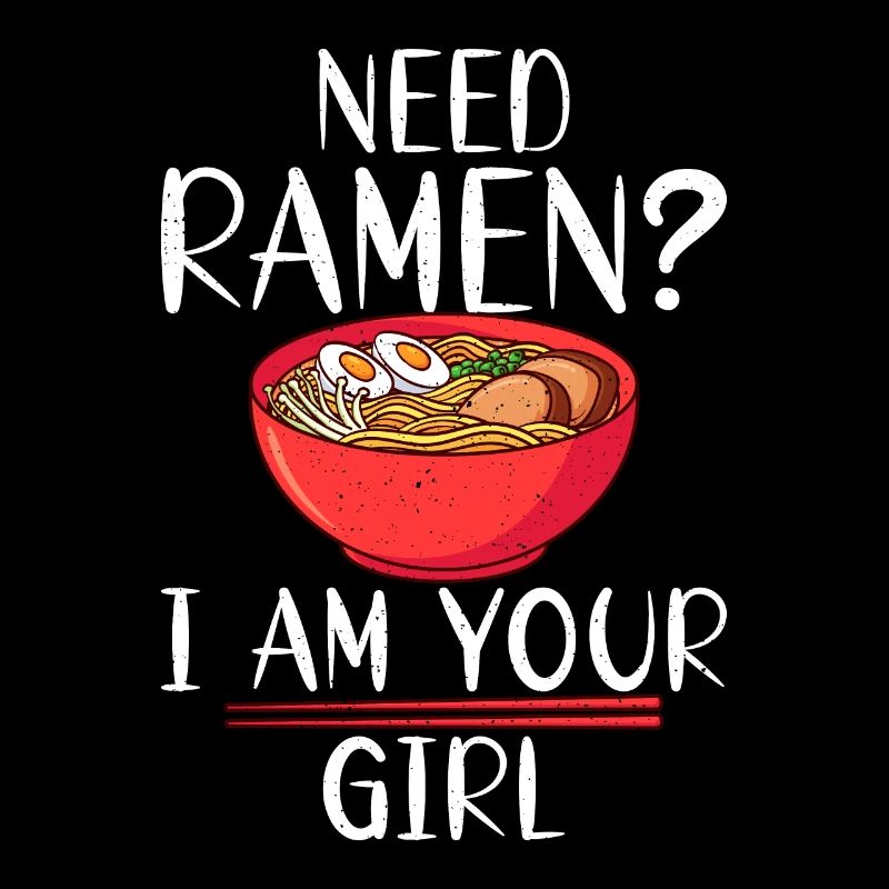 Ramen Lover