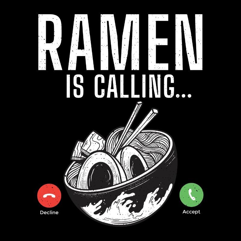 Ramen Lover