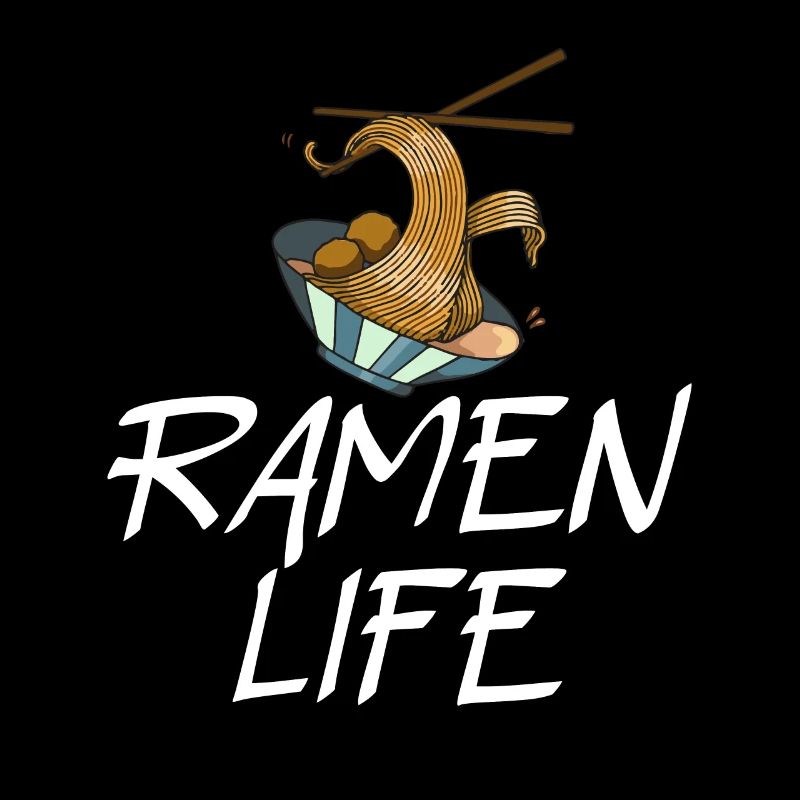 Ramen Lover