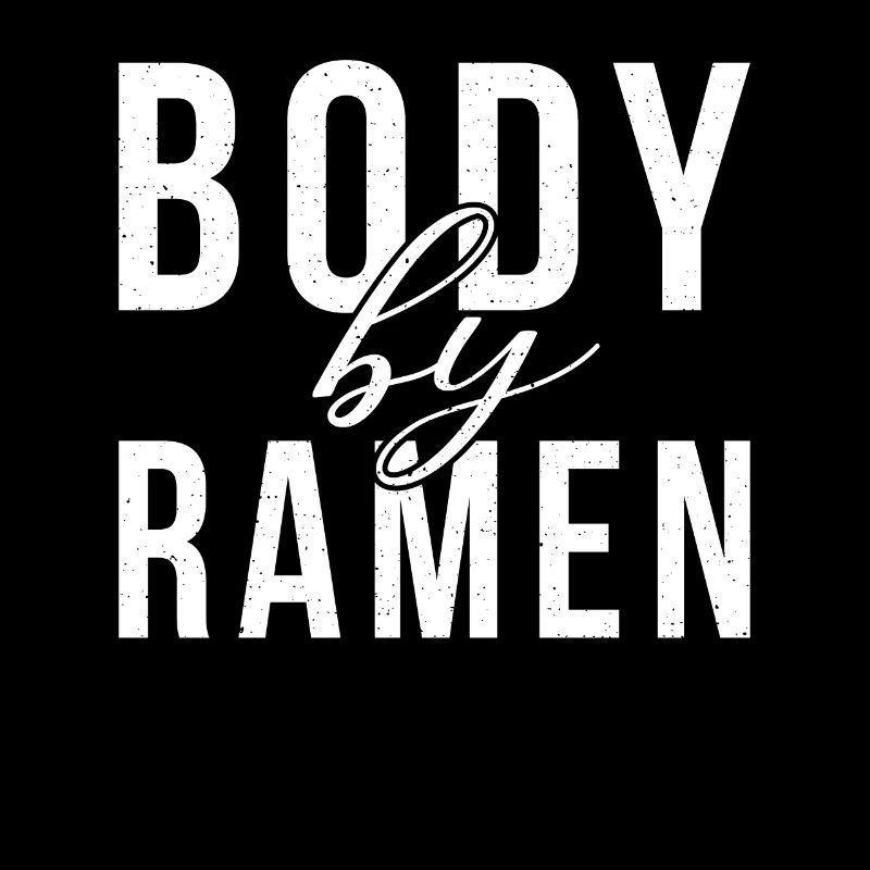 Ramen Lover