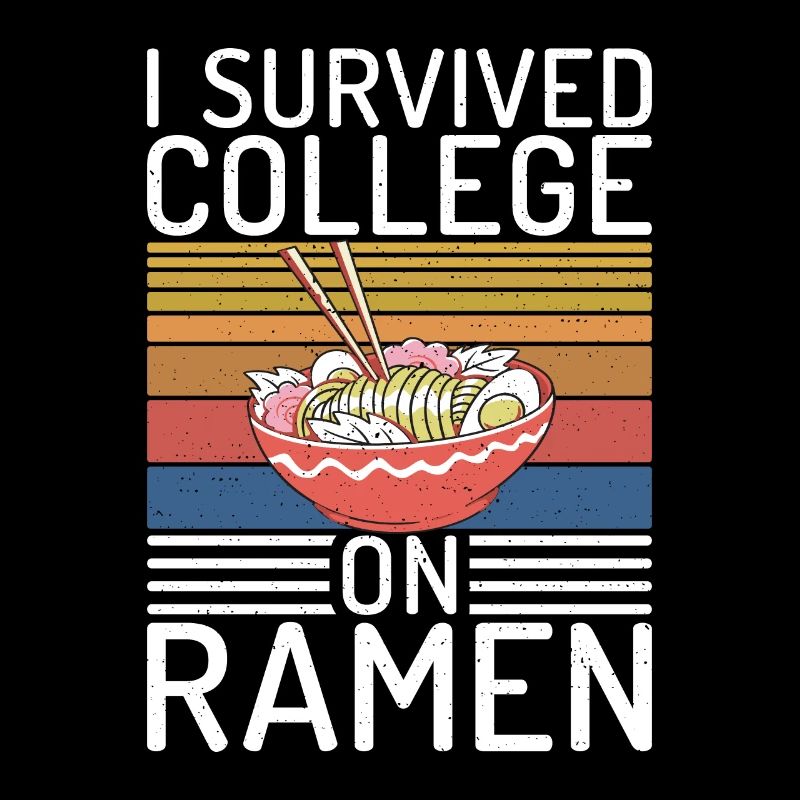 Ramen Lover