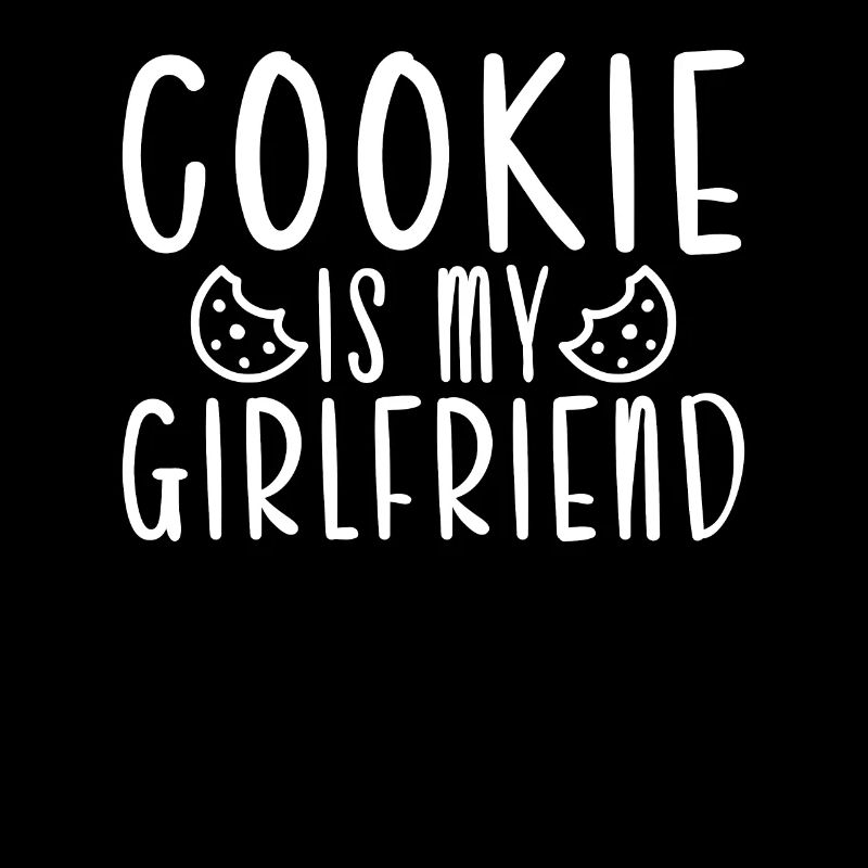 Cadeaux Cookie Lover