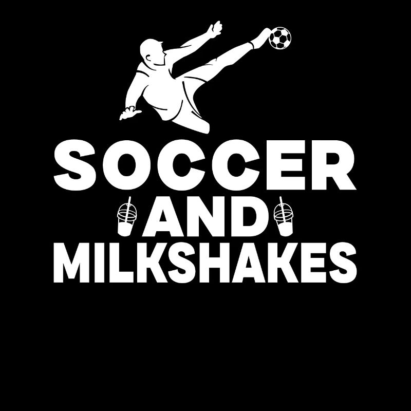 J’adore Milkshakes Milkshake Gift