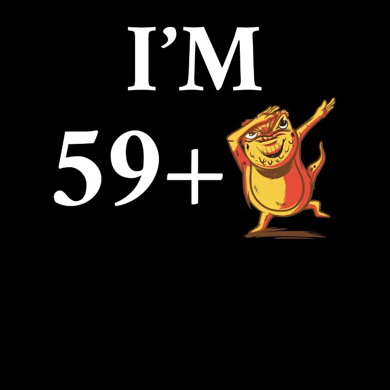 Eidechsenliebhaber Eidechse Geschenk Eidechse Besitzer