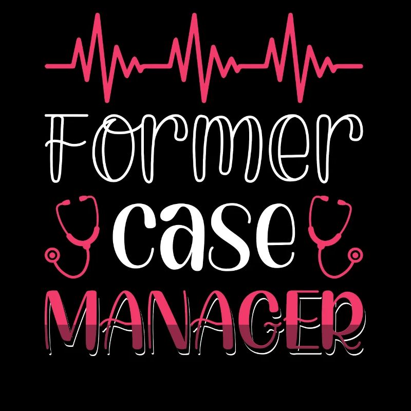 Former Case Manager