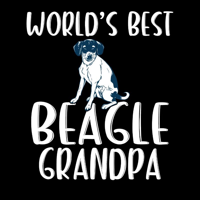 Beagle Geschenk Beagle Besitzer